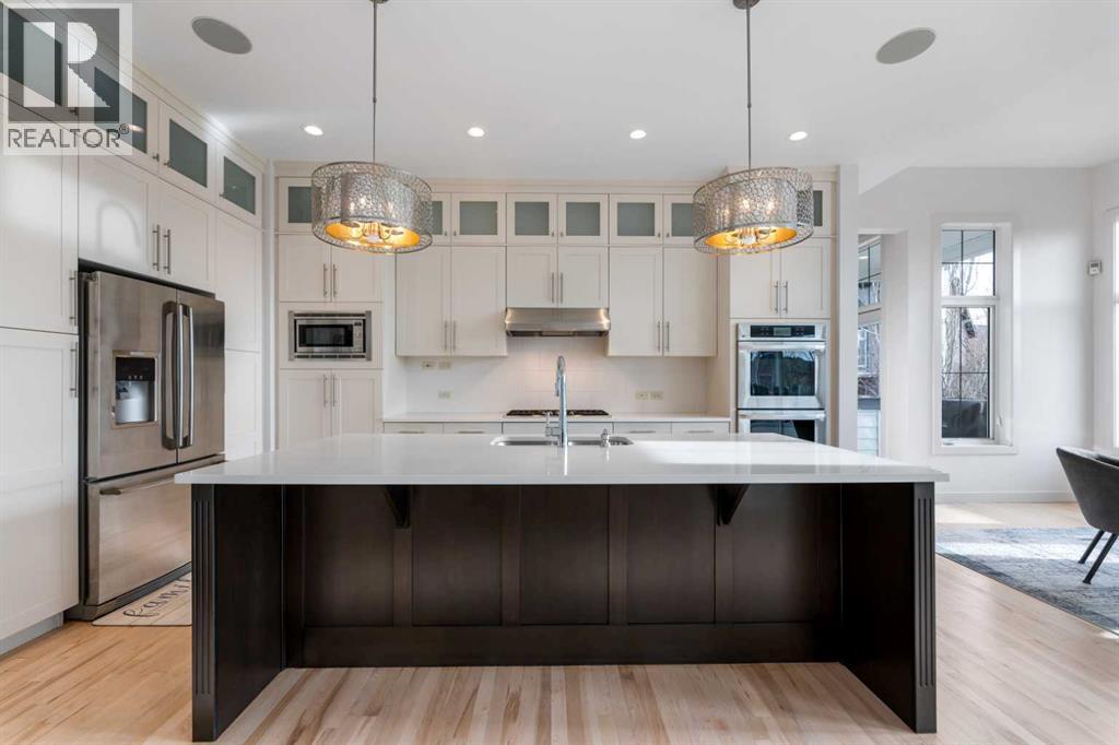 Lorem Ipsum Dolor S, Calgary, Alberta  T3M  - Photo 10 - DEMO29105440