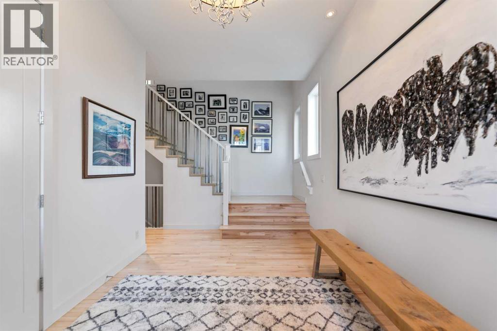 Lorem Ipsum Dolor S, Calgary, Alberta  T3M  - Photo 4 - DEMO29105440