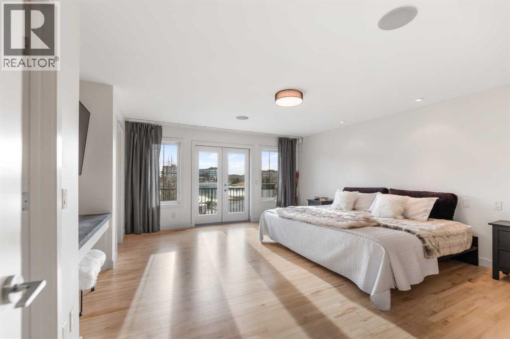 Lorem Ipsum Dolor S, Calgary, Alberta  T3M  - Photo 28 - DEMO29105440