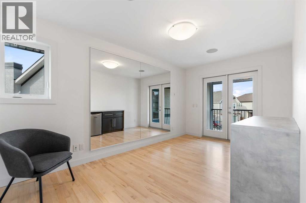 Lorem Ipsum Dolor S, Calgary, Alberta  T3M  - Photo 39 - DEMO29105440