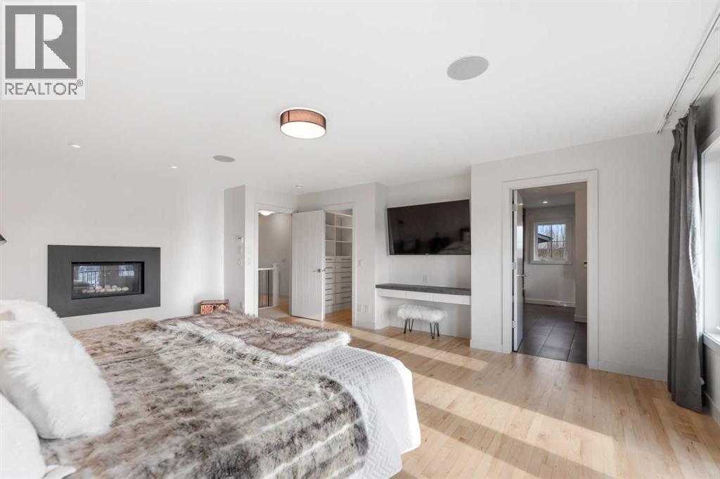 Lorem Ipsum Dolor S, Calgary, Alberta  T3M  - Photo 29 - DEMO29105440