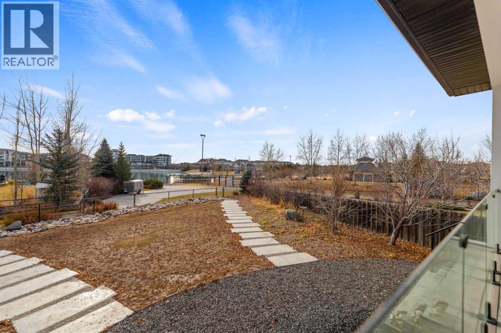 Lorem Ipsum Dolor S, Calgary, Alberta  T3M  - Photo 44 - DEMO29105440