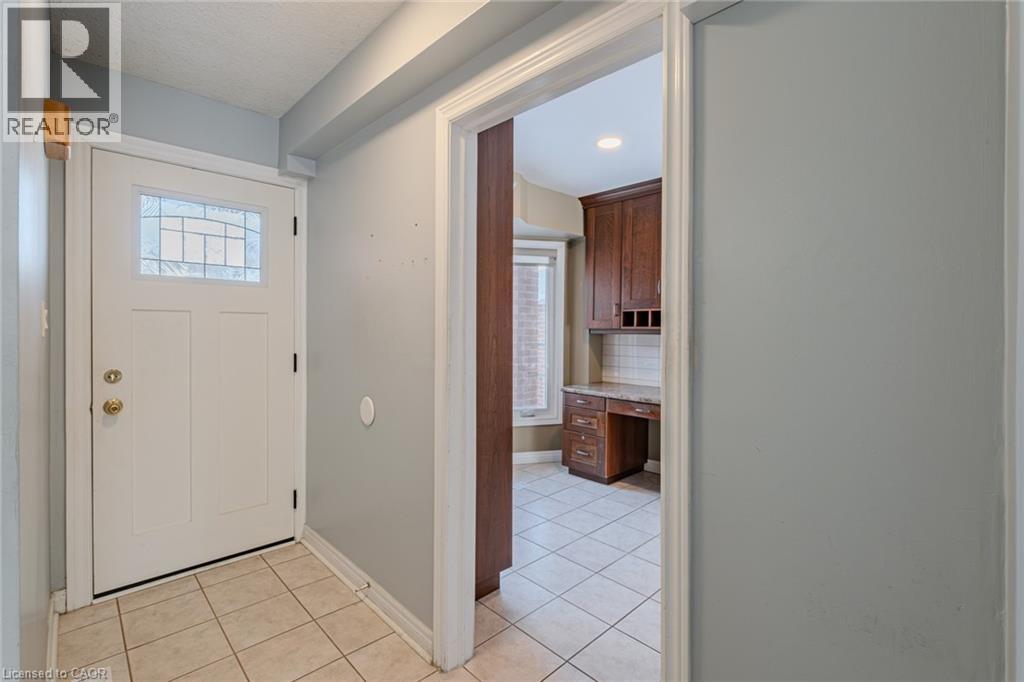 3217 Twin Oaks Crescent, Burlington, Ontario  L7M 3A8 - Photo 8 - 40805500