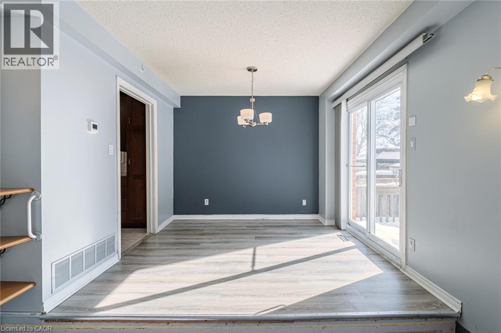 3217 Twin Oaks Crescent, Burlington, Ontario  L7M 3A8 - Photo 18 - 40805500