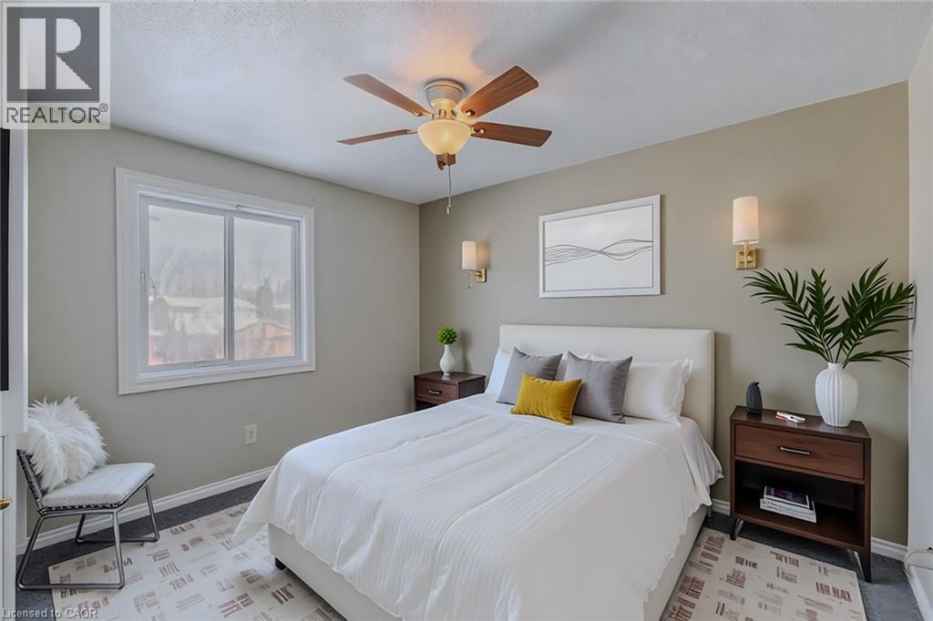 3217 Twin Oaks Crescent, Burlington, Ontario  L7M 3A8 - Photo 34 - 40805500