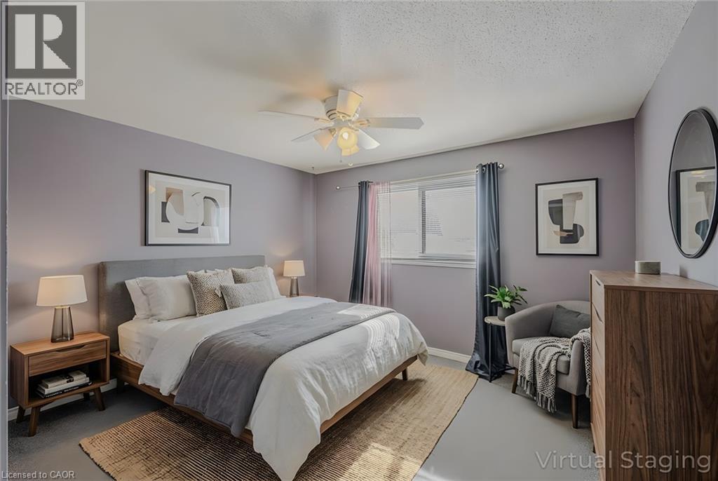 3217 Twin Oaks Crescent, Burlington, Ontario  L7M 3A8 - Photo 30 - 40805500