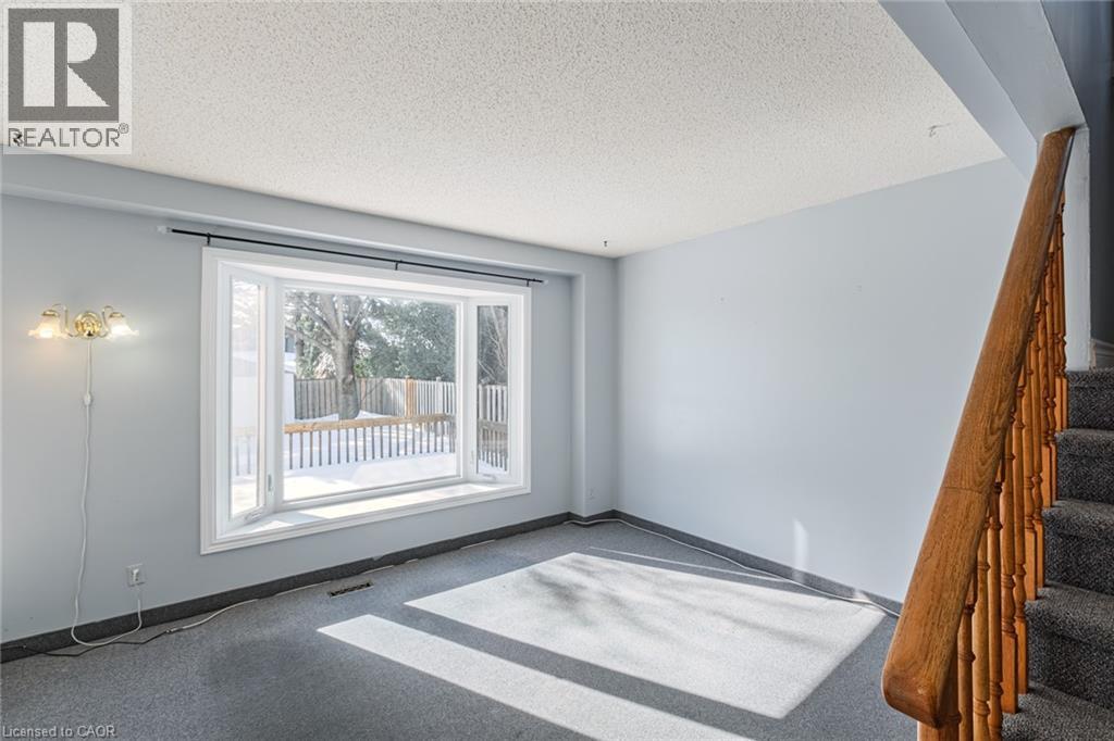 3217 Twin Oaks Crescent, Burlington, Ontario  L7M 3A8 - Photo 16 - 40805500