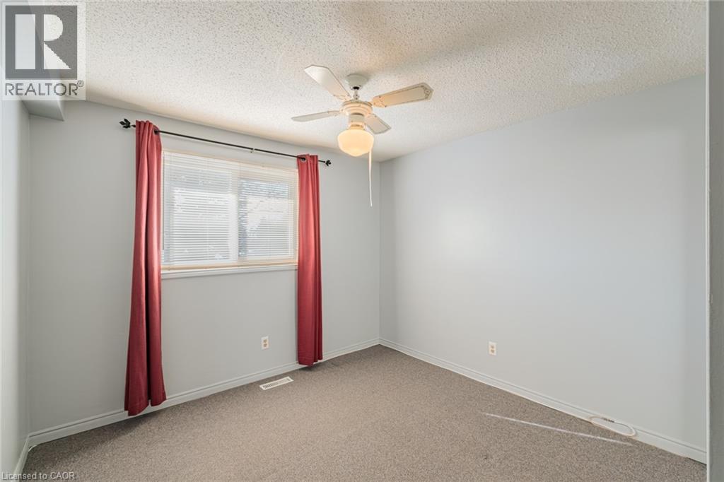 3217 Twin Oaks Crescent, Burlington, Ontario  L7M 3A8 - Photo 27 - 40805500