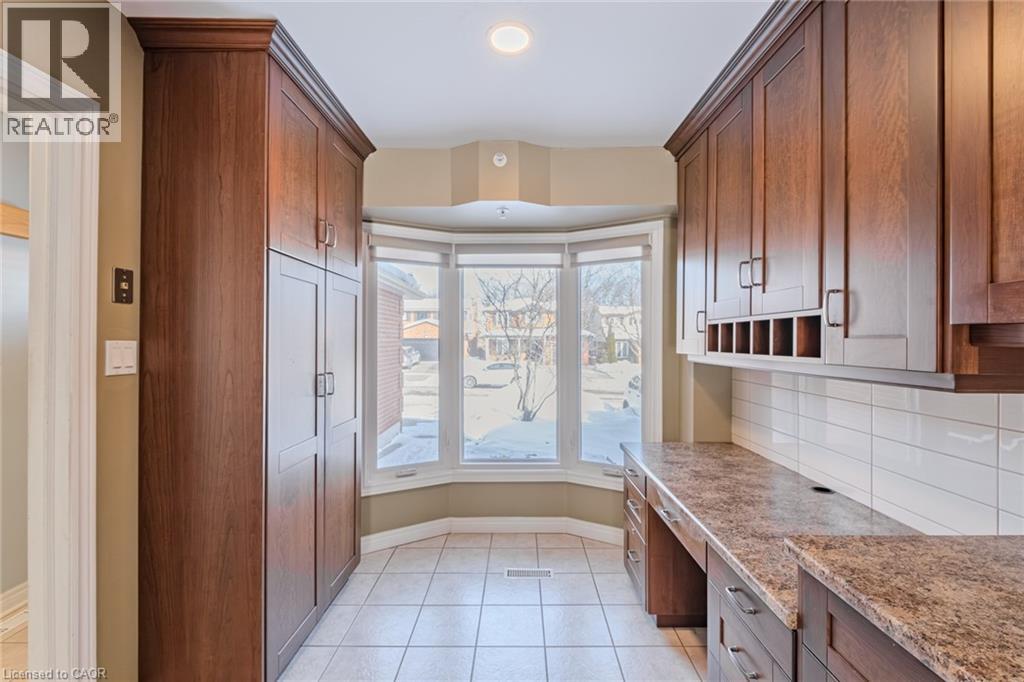 3217 Twin Oaks Crescent, Burlington, Ontario  L7M 3A8 - Photo 23 - 40805500