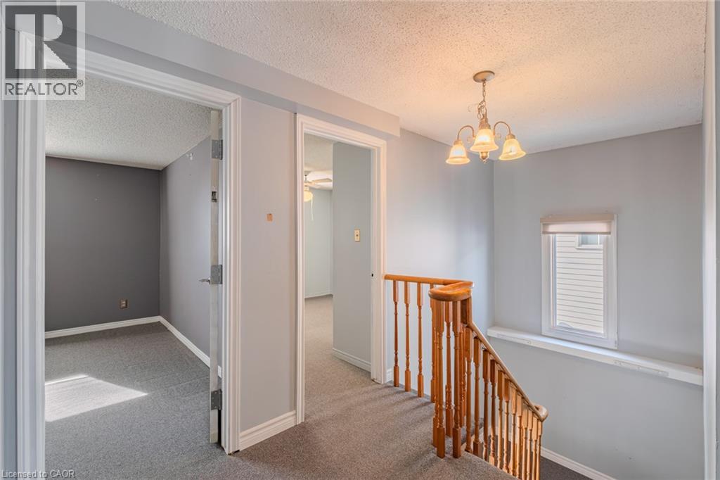 3217 Twin Oaks Crescent, Burlington, Ontario  L7M 3A8 - Photo 26 - 40805500