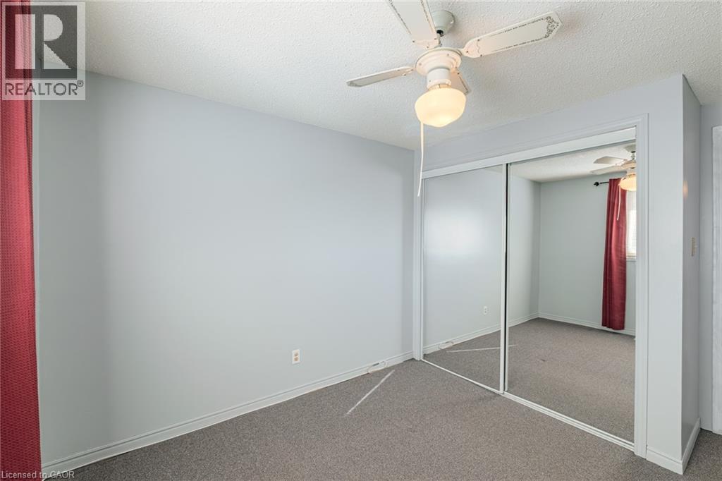 3217 Twin Oaks Crescent, Burlington, Ontario  L7M 3A8 - Photo 28 - 40805500