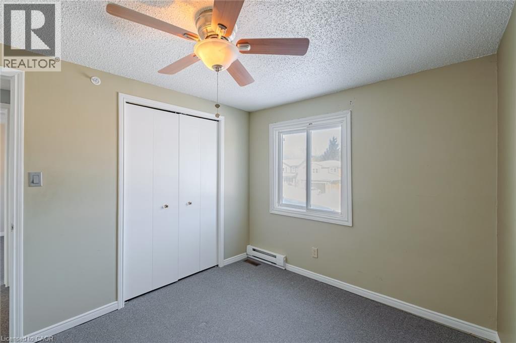 3217 Twin Oaks Crescent, Burlington, Ontario  L7M 3A8 - Photo 37 - 40805500