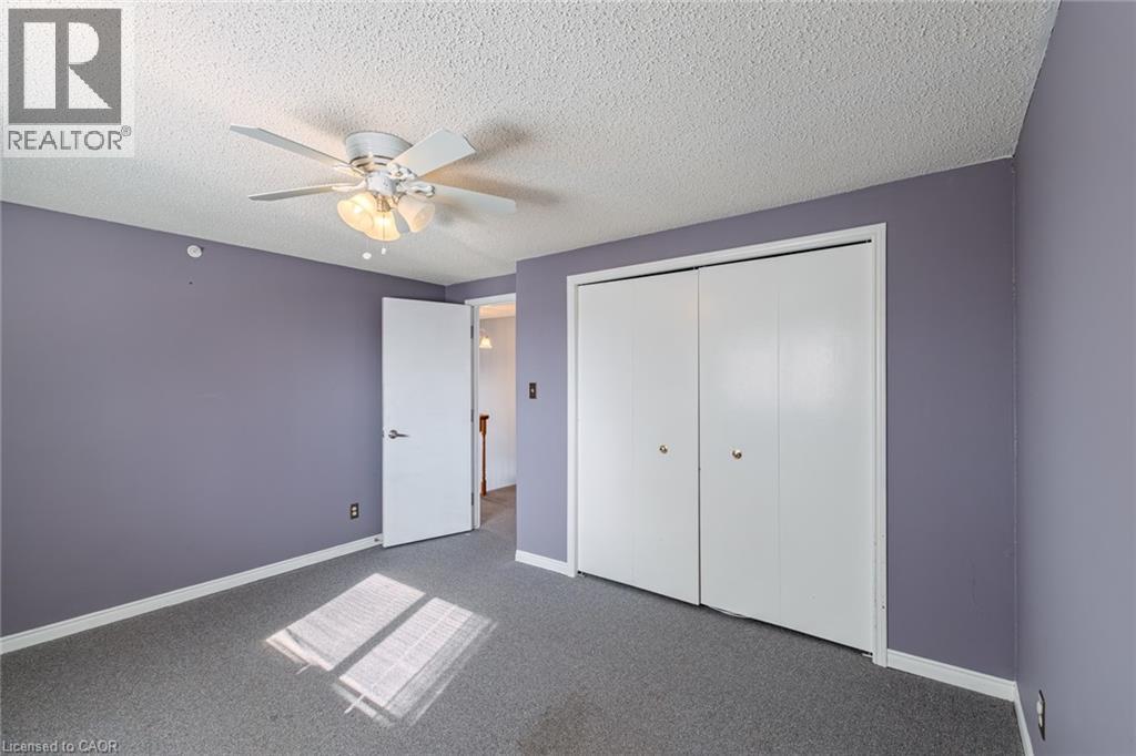 3217 Twin Oaks Crescent, Burlington, Ontario  L7M 3A8 - Photo 32 - 40805500