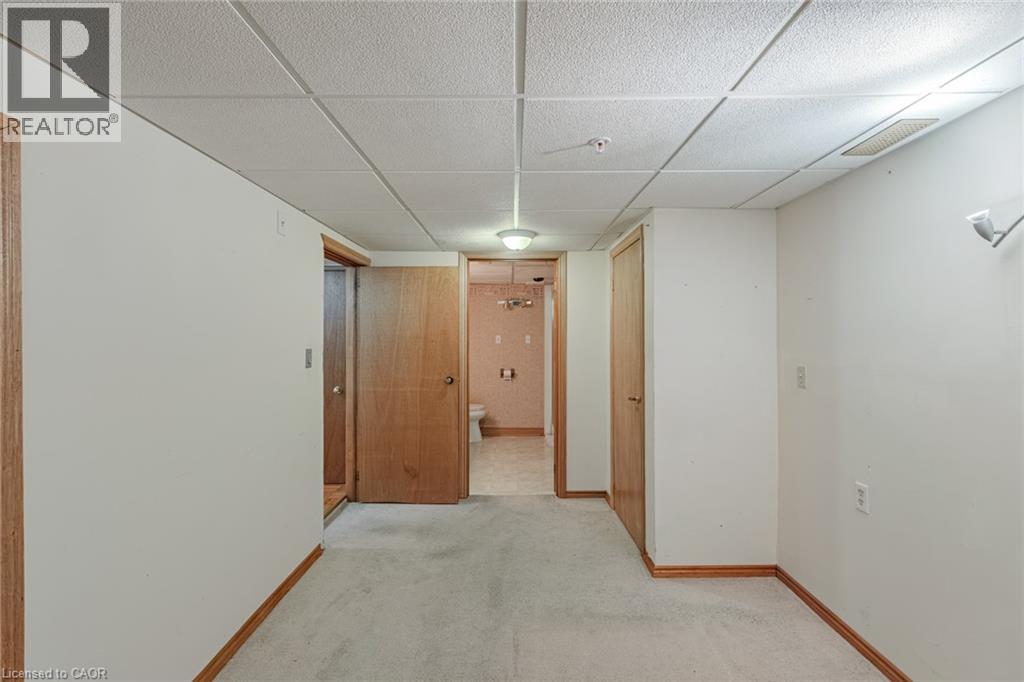 3217 Twin Oaks Crescent, Burlington, Ontario  L7M 3A8 - Photo 44 - 40805500