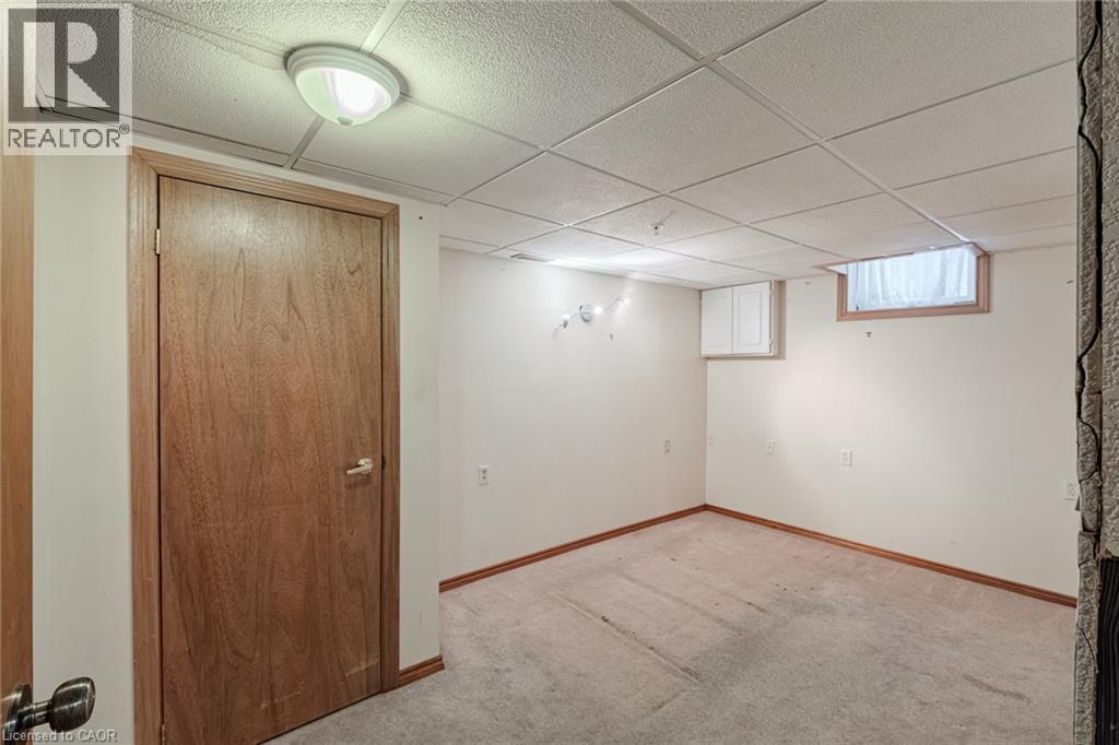 3217 Twin Oaks Crescent, Burlington, Ontario  L7M 3A8 - Photo 42 - 40805500