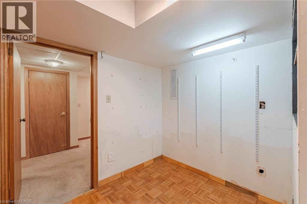 3217 Twin Oaks Crescent, Burlington, Ontario  L7M 3A8 - Photo 41 - 40805500