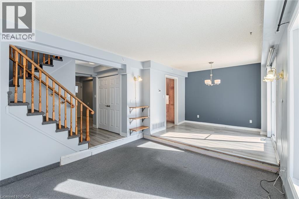 3217 Twin Oaks Crescent, Burlington, Ontario  L7M 3A8 - Photo 17 - 40805500