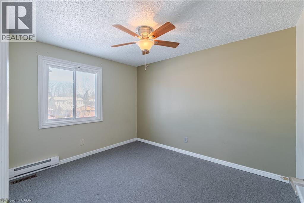 3217 Twin Oaks Crescent, Burlington, Ontario  L7M 3A8 - Photo 36 - 40805500