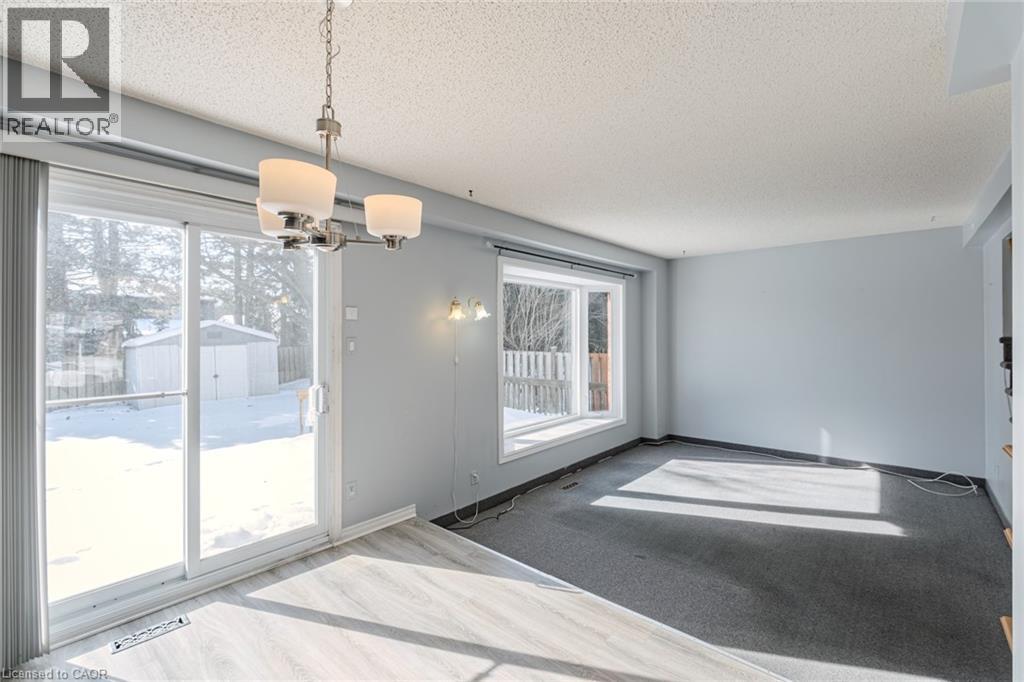 3217 Twin Oaks Crescent, Burlington, Ontario  L7M 3A8 - Photo 19 - 40805500