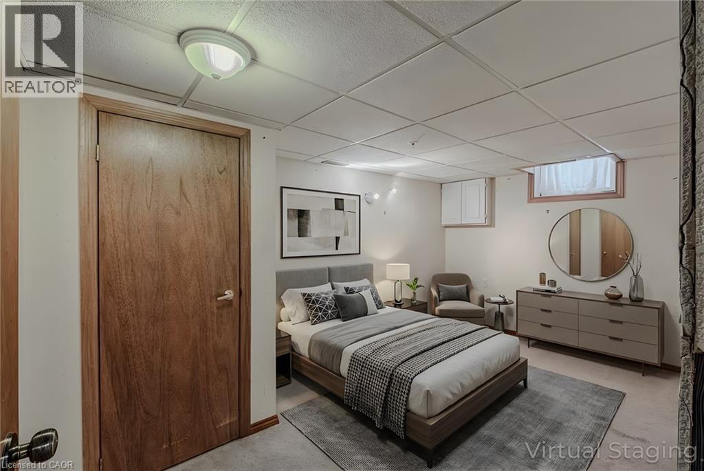 3217 Twin Oaks Crescent, Burlington, Ontario  L7M 3A8 - Photo 43 - 40805500