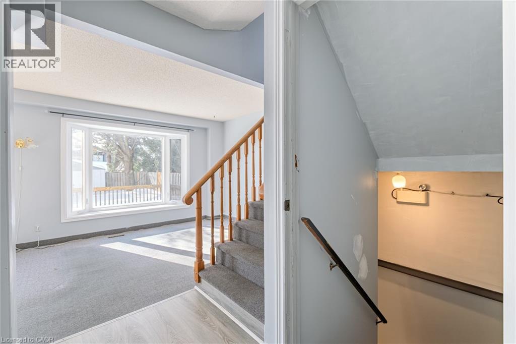 3217 Twin Oaks Crescent, Burlington, Ontario  L7M 3A8 - Photo 39 - 40805500