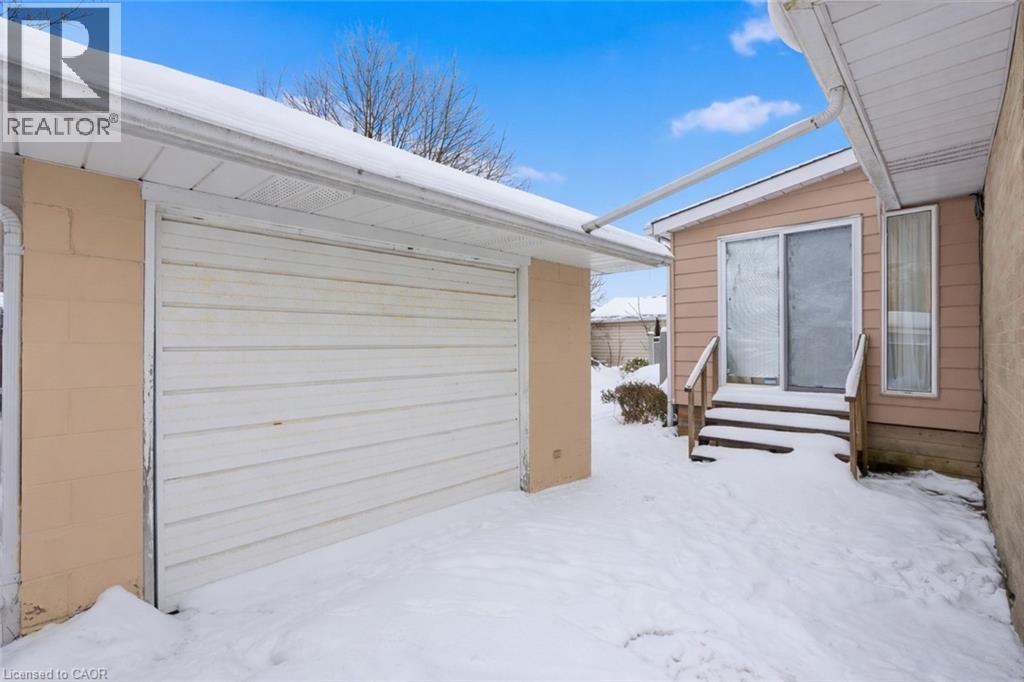 18 Harber Avenue, Kitchener, Ontario  N2C 1Y8 - Photo 35 - 40807970