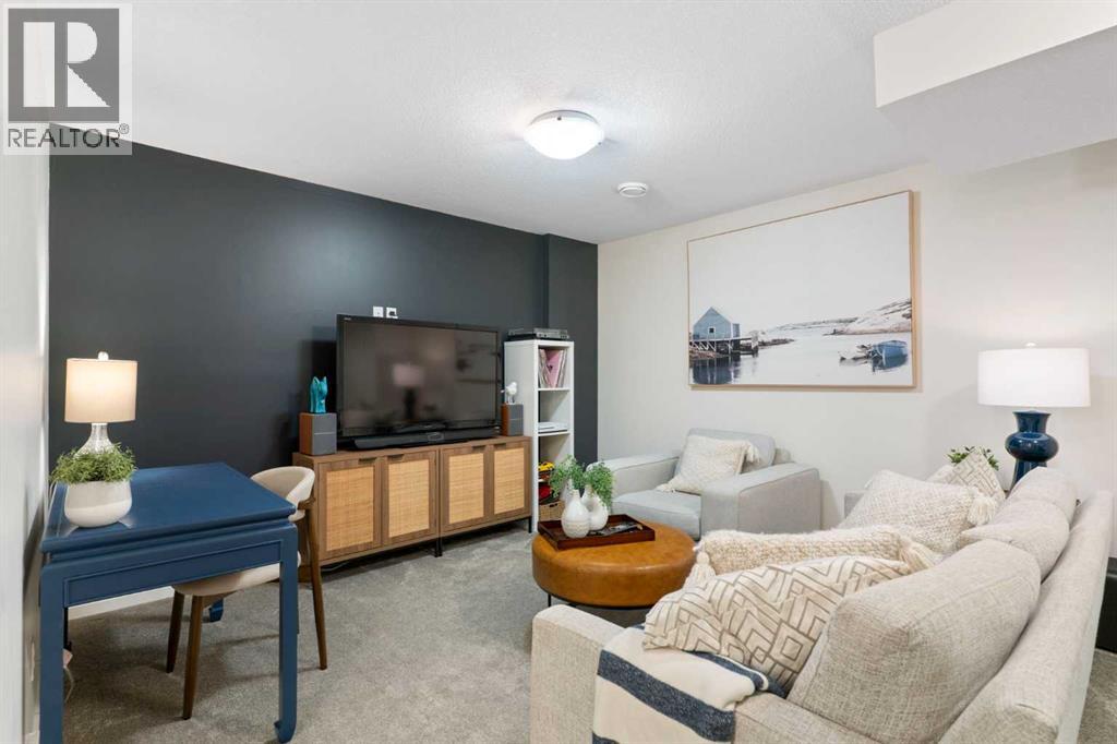 340 Kingsmere Way Se, Airdrie, Alberta  T4A 0Y2 - Photo 29 - A2279759