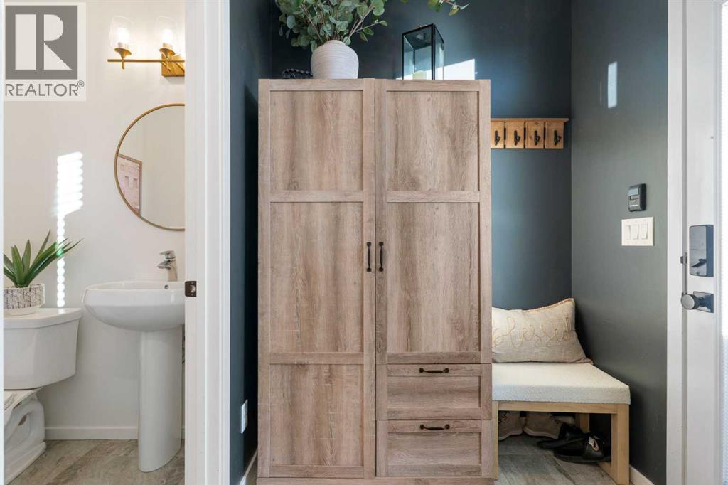 340 Kingsmere Way Se, Airdrie, Alberta  T4A 0Y2 - Photo 14 - A2279759