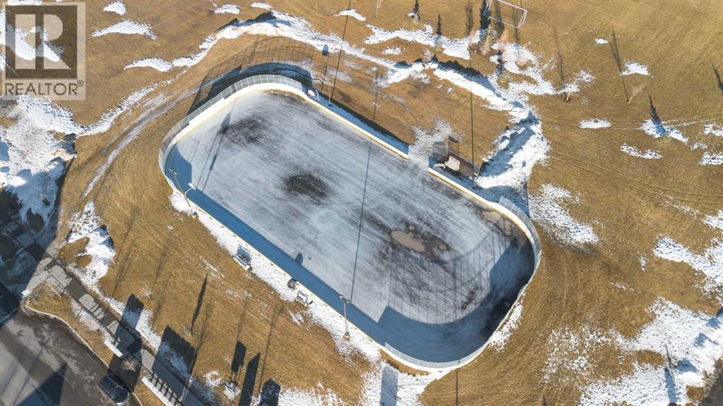 340 Kingsmere Way Se, Airdrie, Alberta  T4A 0Y2 - Photo 47 - A2279759