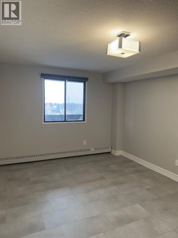 908, 9800 Horton Road Sw, Calgary, Alberta  T2V 5B5 - Photo 16 - A2280002