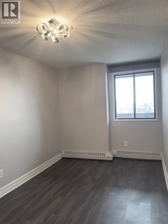 908, 9800 Horton Road Sw, Calgary, Alberta  T2V 5B5 - Photo 17 - A2280002