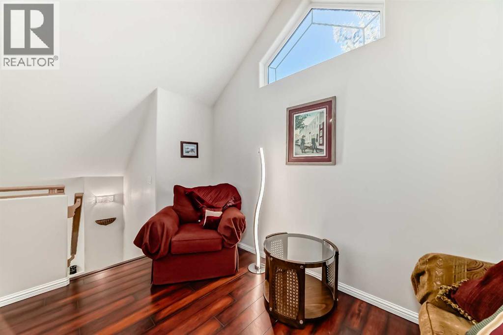 1906 Patterson View Sw, Calgary, Alberta  T3H 3J9 - Photo 21 - A2280780