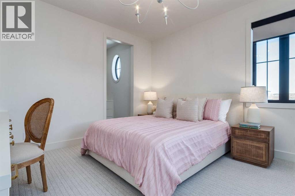 120 Greenwich Heath Nw, Calgary, Alberta  T3B 6P2 - Photo 26 - A2282414