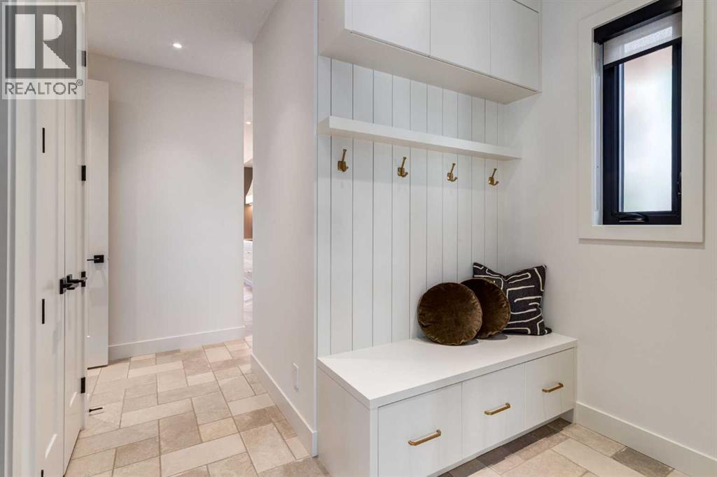 120 Greenwich Heath Nw, Calgary, Alberta  T3B 6P2 - Photo 16 - A2282414