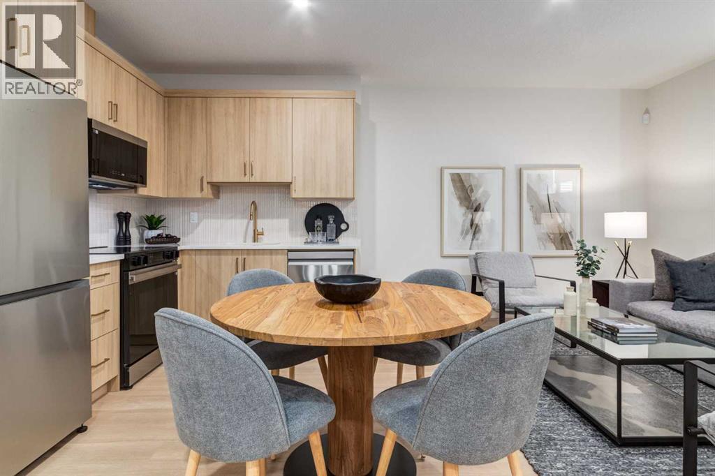 120 Greenwich Heath Nw, Calgary, Alberta  T3B 6P2 - Photo 38 - A2282414