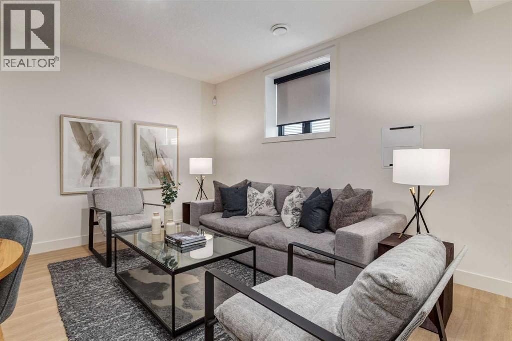 120 Greenwich Heath Nw, Calgary, Alberta  T3B 6P2 - Photo 39 - A2282414