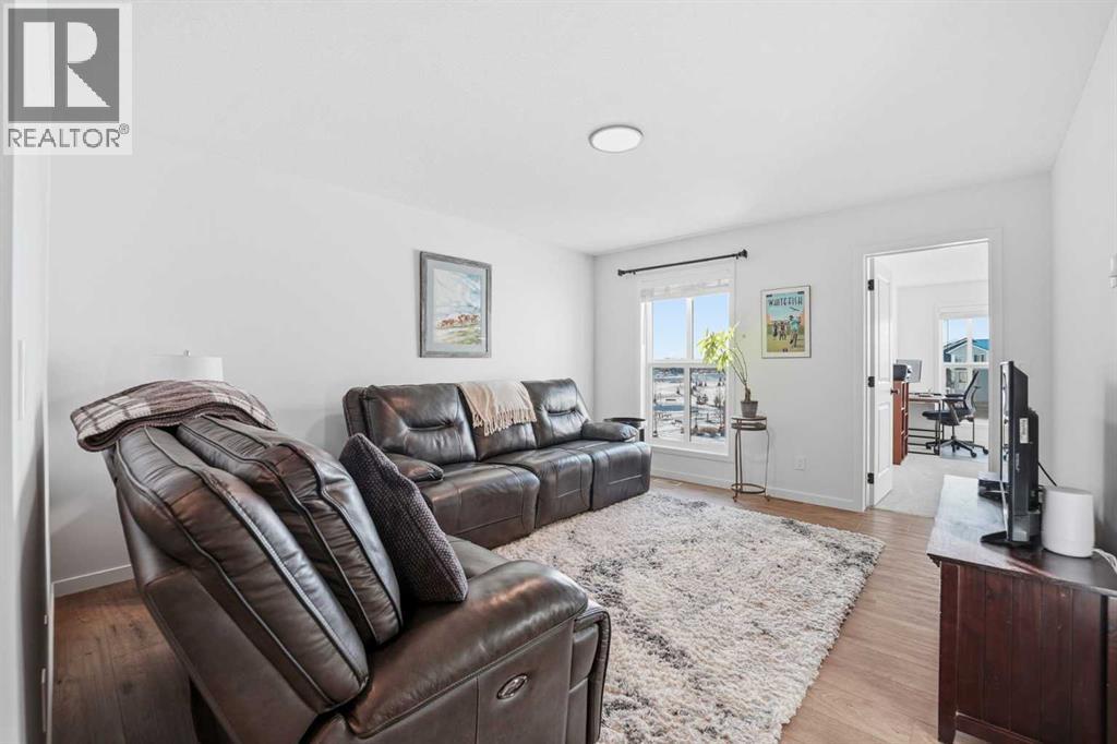 102 Setonstone Manor Se, Calgary, Alberta  T3M 2V1 - Photo 17 - A2282632