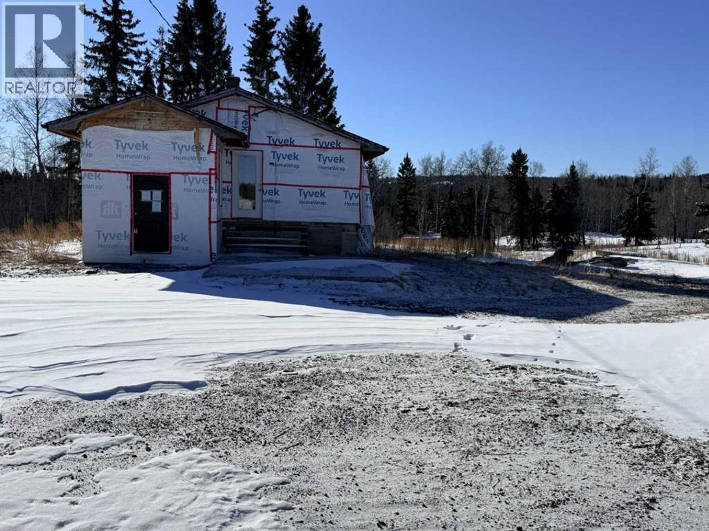 30242 Range Road 55, Rural Mountain View County, Alberta  T0M 0R0 - Photo 15 - A2287522