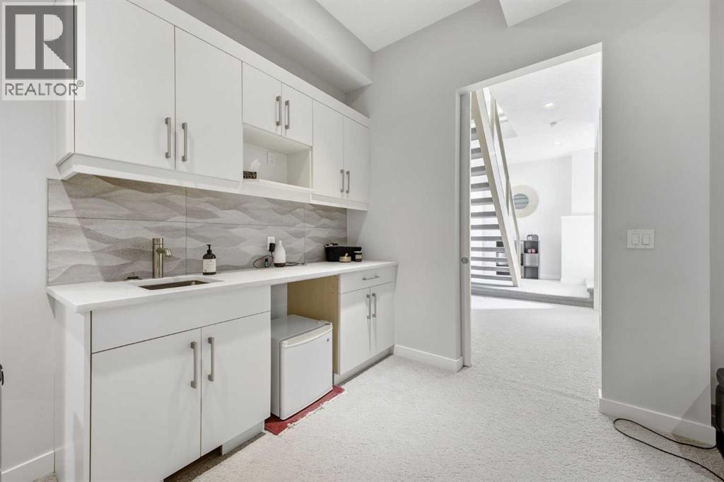 932 5 Avenue Ne, Calgary, Alberta  T2E 0L4 - Photo 38 - A2289126