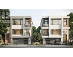 175 LAKE SHORE DRIVE, Toronto, Ontario