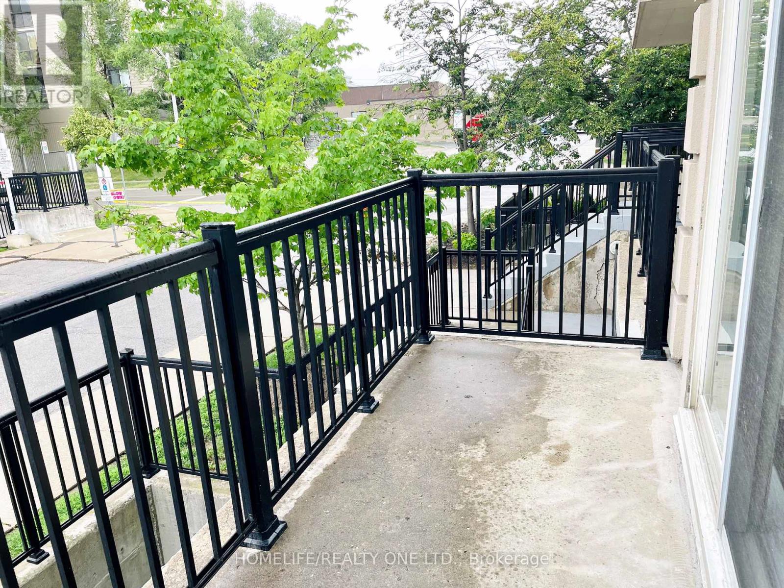 2084 - 65 George Appleton Way, Toronto, Ontario  M3M 0A2 - Photo 18 - W12826458