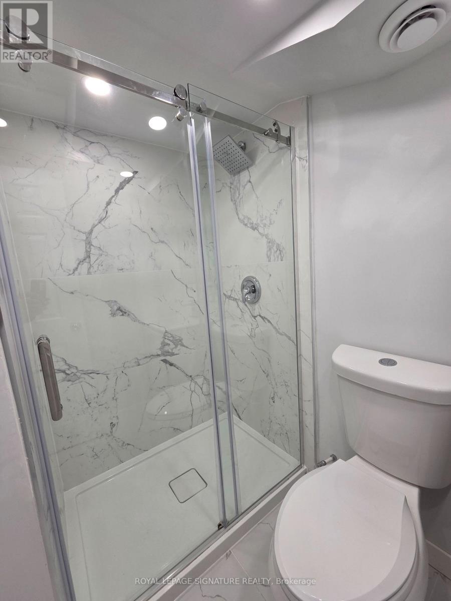 Bsmt - 971 Ledbury Crescent, Mississauga, Ontario  L5V 2R3 - Photo 9 - W12826464