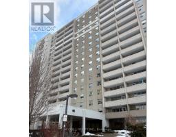 911 - 45 SOUTHPORT STREET, Toronto, Ontario