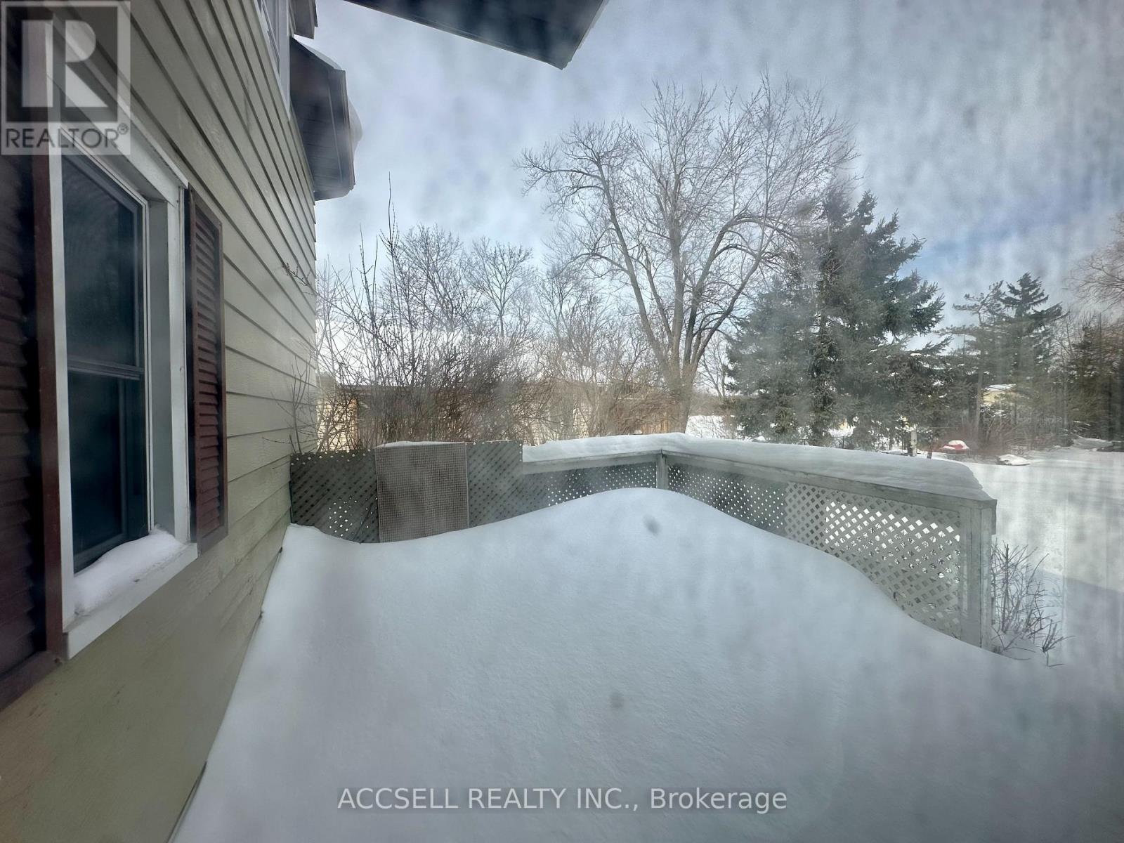 18627 Hurontario Street, Caledon, Ontario  L7K 0X9 - Photo 34 - W12826496