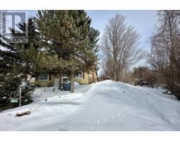 18627 HURONTARIO STREET, Caledon, Ontario