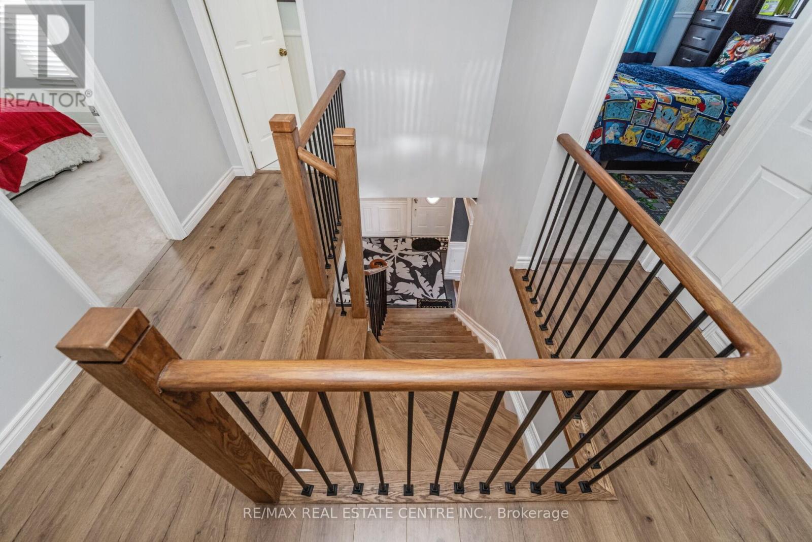 5 Lilly Crescent, Brampton, Ontario  L6Y 3K1 - Photo 21 - W12826506