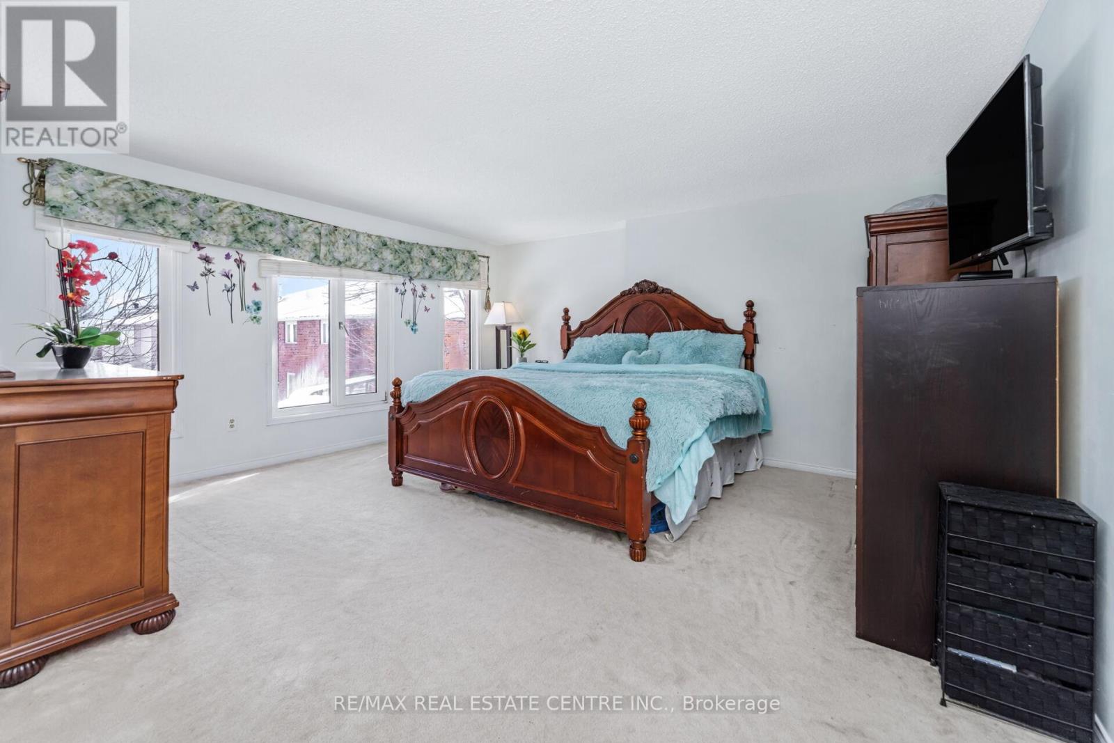 5 Lilly Crescent, Brampton, Ontario  L6Y 3K1 - Photo 22 - W12826506