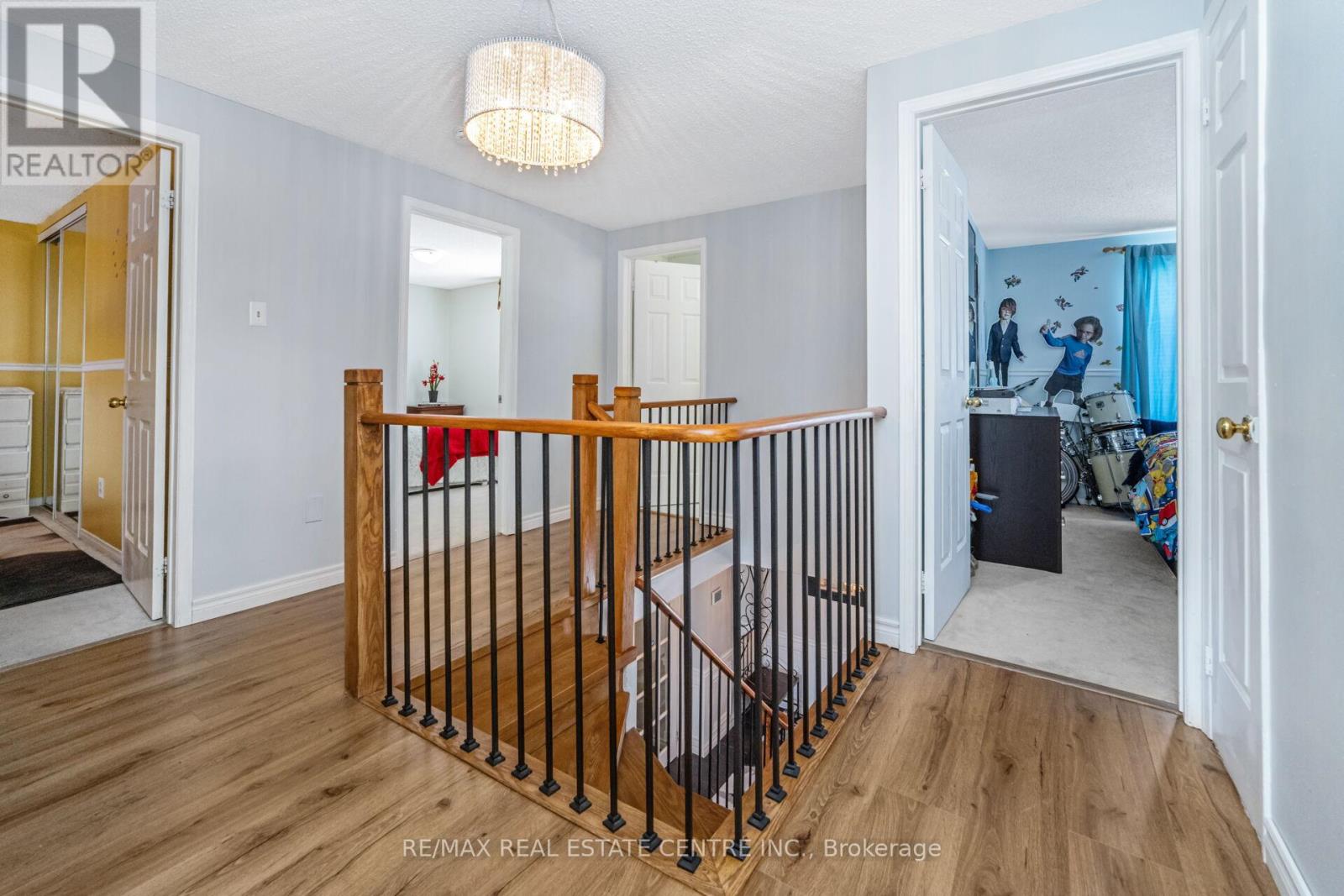 5 Lilly Crescent, Brampton, Ontario  L6Y 3K1 - Photo 26 - W12826506