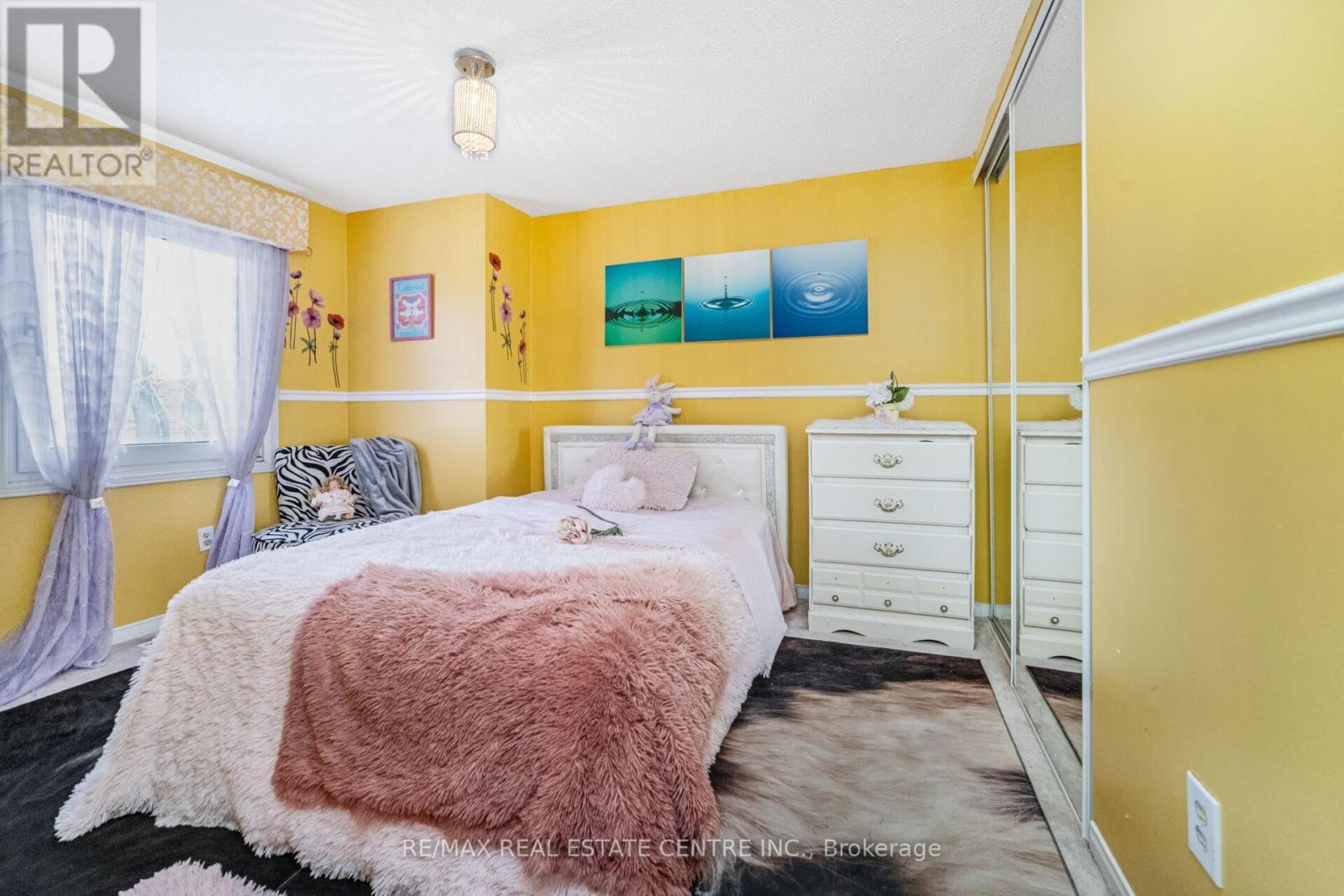 5 Lilly Crescent, Brampton, Ontario  L6Y 3K1 - Photo 29 - W12826506