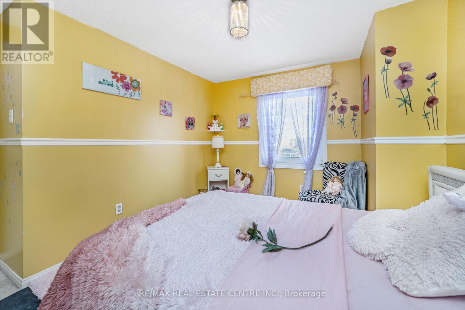 5 Lilly Crescent, Brampton, Ontario  L6Y 3K1 - Photo 30 - W12826506